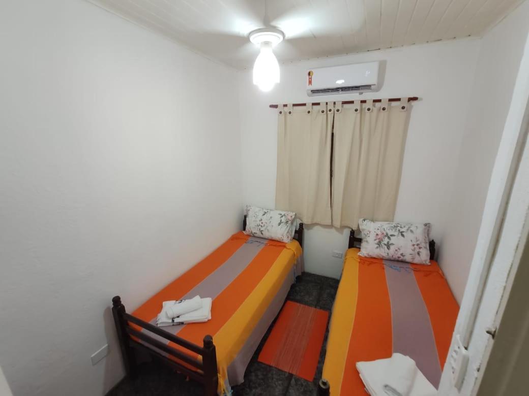 Holiday home Chale Da Ana -
