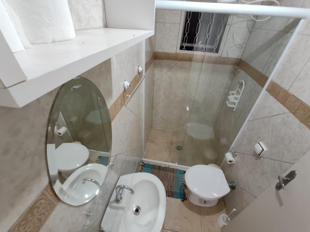 Holiday home Chale Da Ana - *