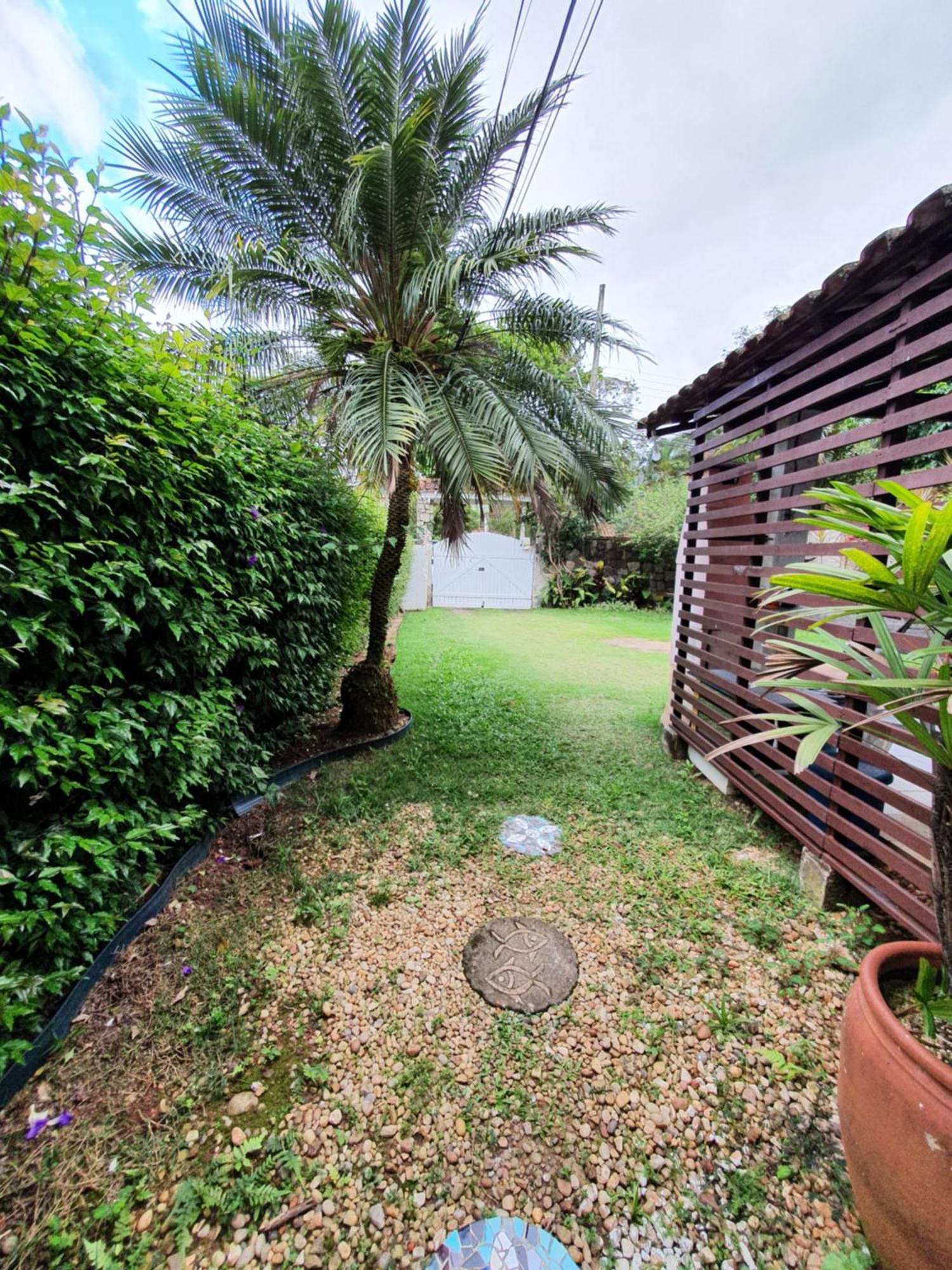 Holiday home Chale Da Ana - *
