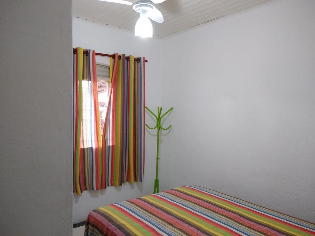 Holiday home Chale Da Ana - *