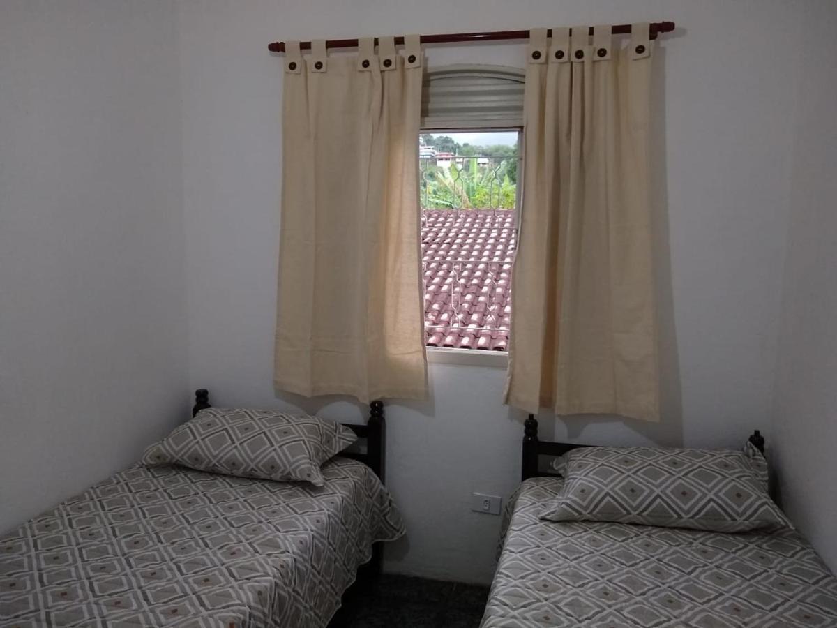 Chale Da Ana - Holiday home *
