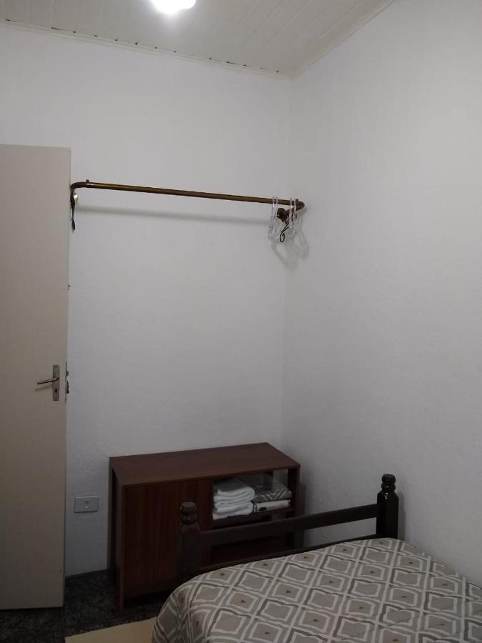 Chale Da Ana - Holiday home Ilhabela