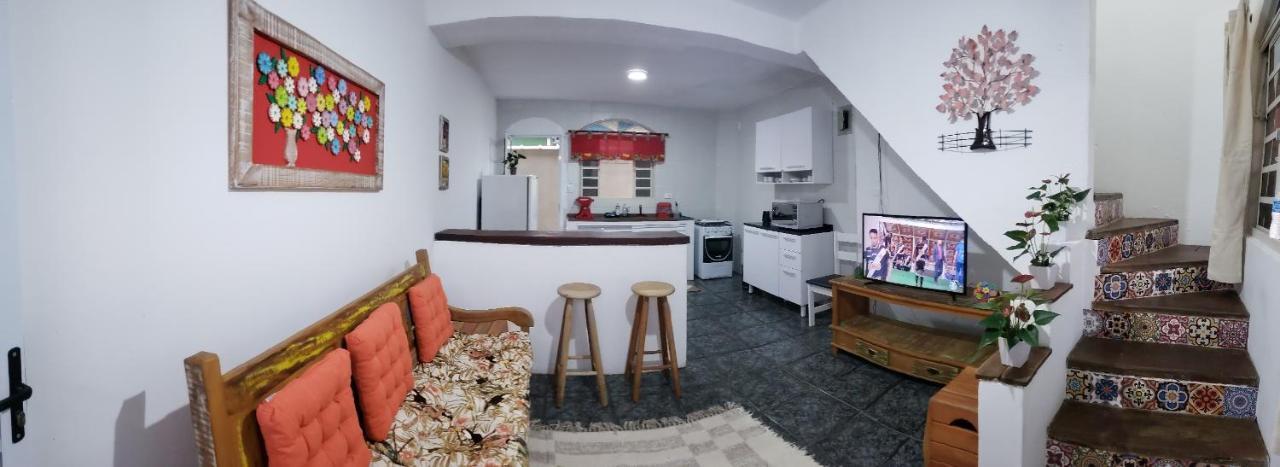 Holiday home Chale Da Ana - *